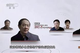 「直播吧在现场」C罗昨晚发布会现场